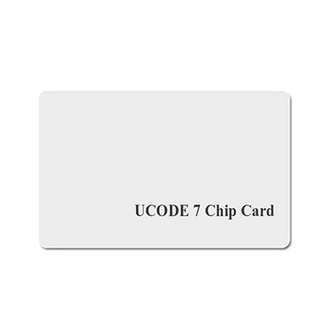 7xm.com|ucode 7.